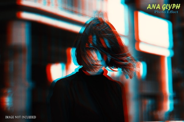 ANAYPH-Fotoeffekt