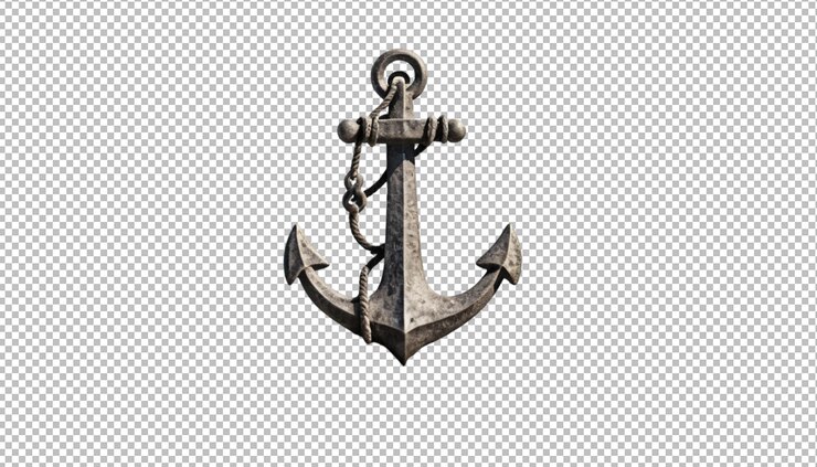 PSD l'ancien héritage maritime de la navigation à l'ancienne