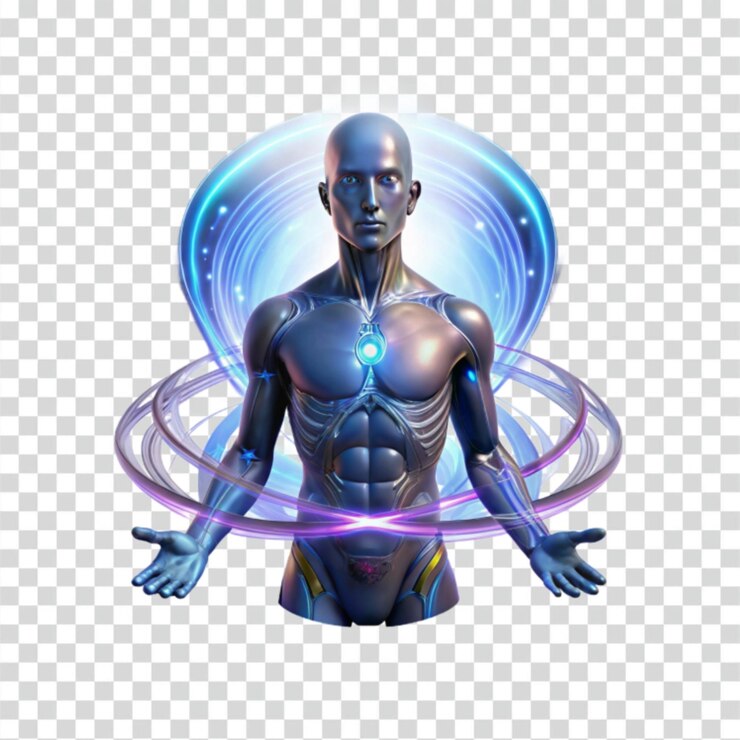 PSD android transcendence (android transcendencia) es una aplicación para dispositivos móviles.