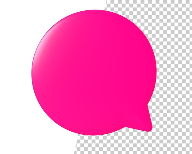 Angebotsfeld Rahmenetikett Symbol 3d rendern