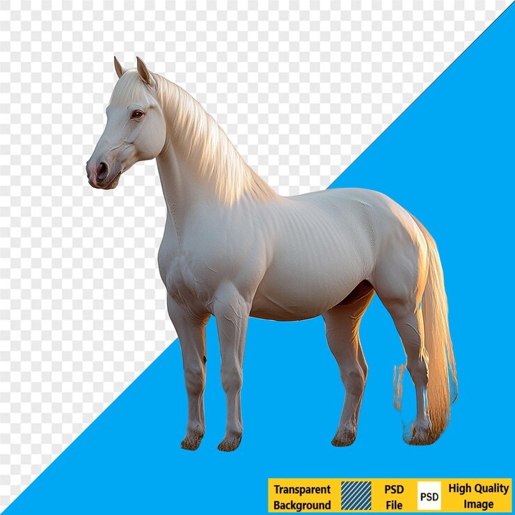 PSD animales de fondo transparente psd vida silvestre transparente png animales domésticos transparentes