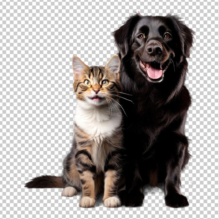 PSD animales del zoológico animales y aves de brasil divertidos y lindos
