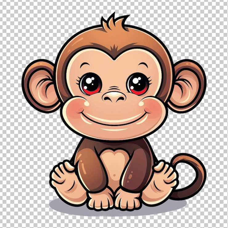 PSD animales del zoológico animales y aves de brasil divertidos y lindos