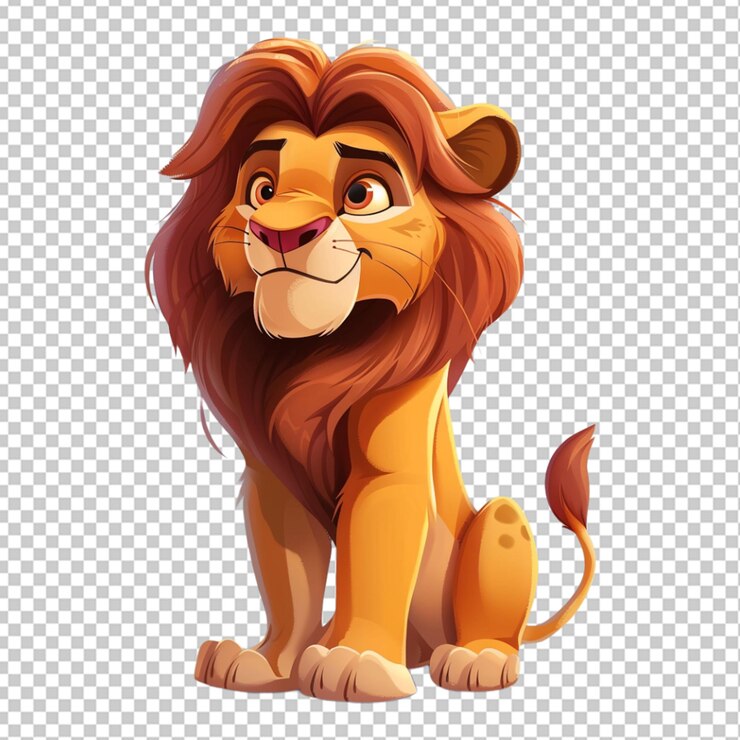 PSD animales del zoológico animales y aves de brasil divertidos y lindos