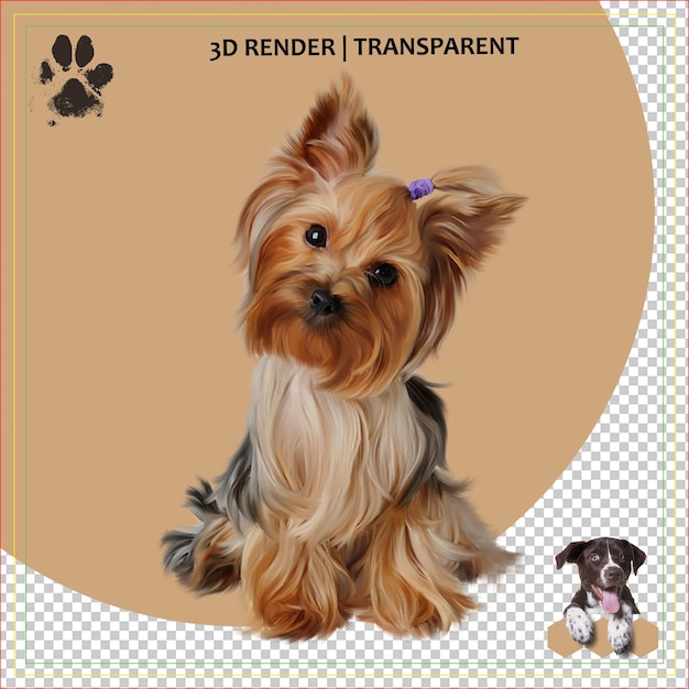 Animali domestici e amanti dei cani Guida alle razze Formazione e consigli veterinari per ogni genitore di animali domestici