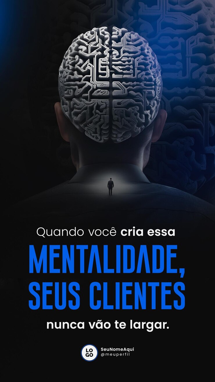 PSD ano novo horario ano novo novo ano novo ano novo ano