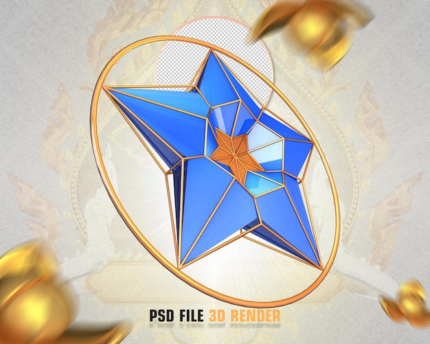 PSD año nuevo de star khmer