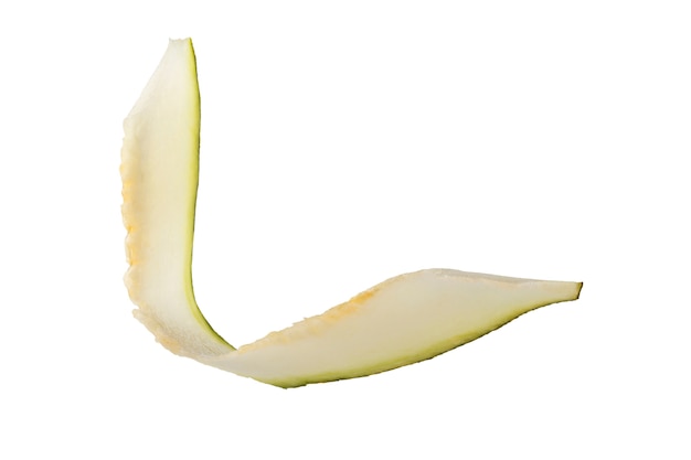 Ansicht von reifen und süßen Früchten
