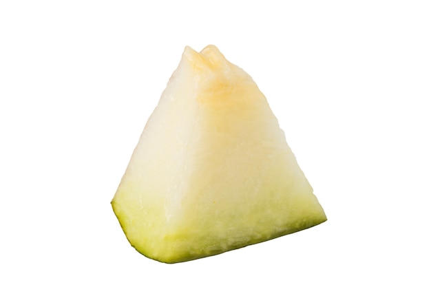 Ansicht von reifen und süßen Früchten