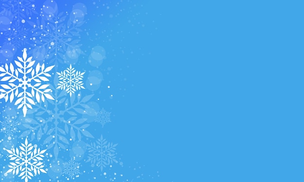 Antecedentes do Natal