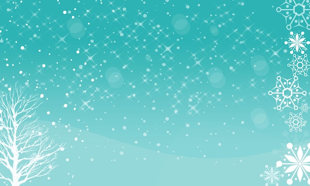 Antecedentes do Natal