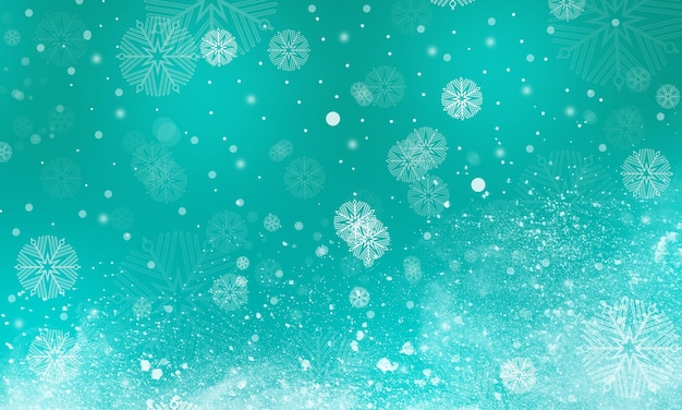 Antecedentes do Natal