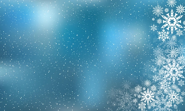 Antecedentes do Natal