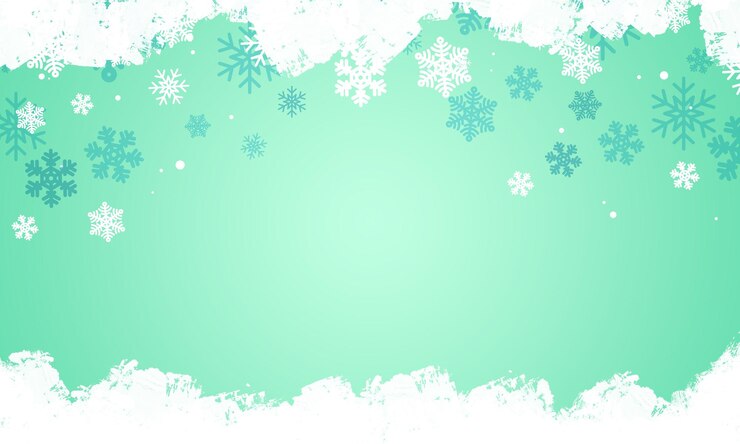 PSD antecedentes do natal