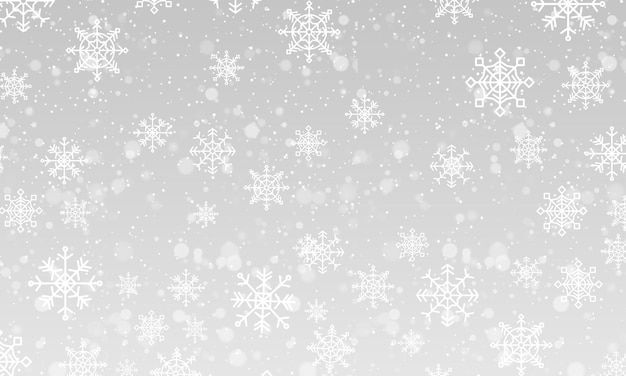 Antecedentes do Natal