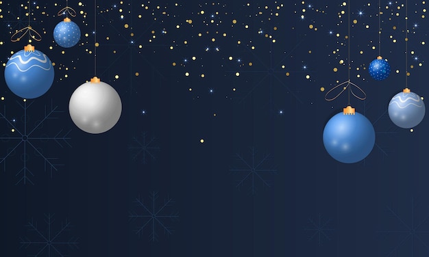 Antecedentes do Natal