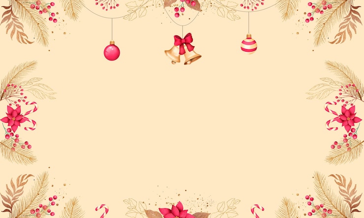 PSD antecedentes de la navidad
