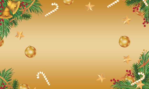 Antecedentes de la Navidad