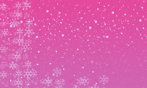 Antecedentes de la Navidad