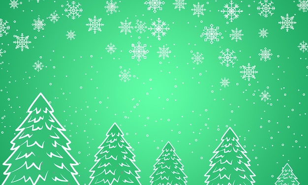 Antecedentes de la Navidad