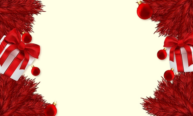Antecedentes de la Navidad