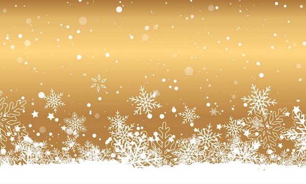 Antecedentes de la Navidad