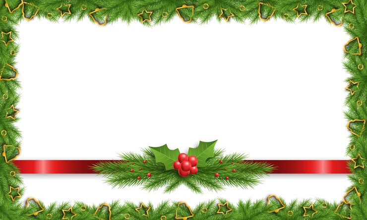 PSD antecedentes de la navidad
