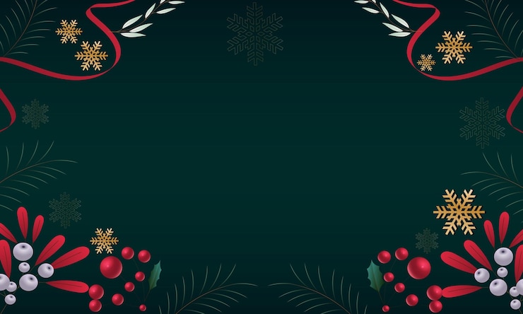 PSD antecedentes de la navidad