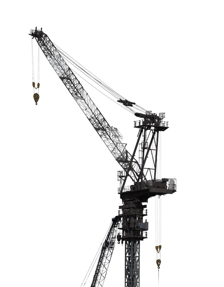 PSD antennes de toit et tours de télécommunication pour les réseaux sans fil et les systèmes de radiodiffusion