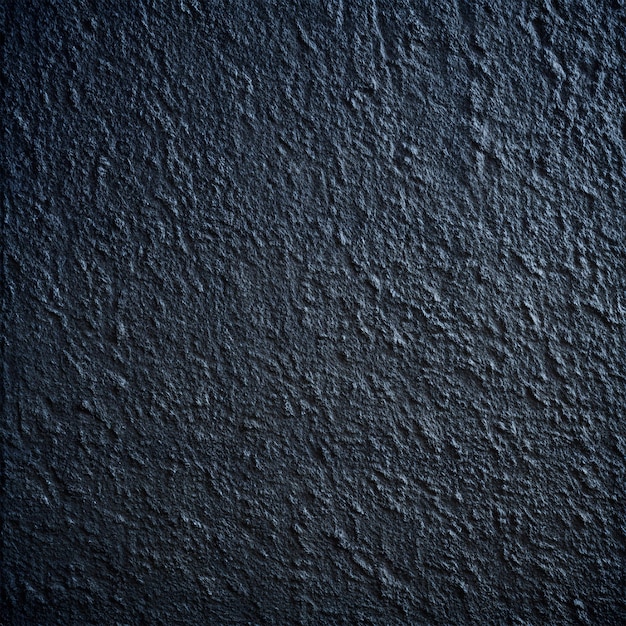 Antigo fundo de grunge de parede de pedra