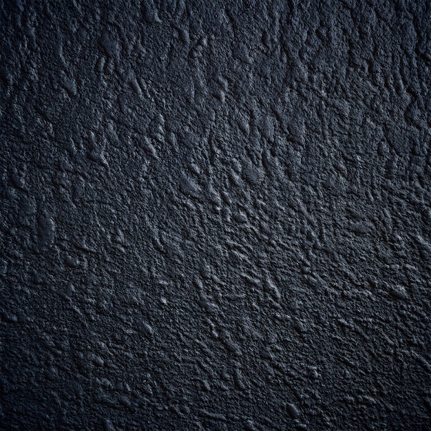 Antiguo fondo grunge de la pared de piedra