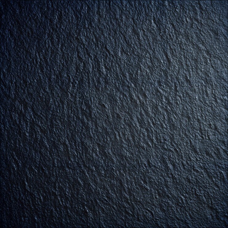 PSD antiguo fondo grunge de la pared de piedra