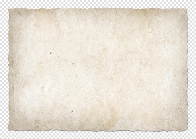 Antiguo fondo de textura de papel