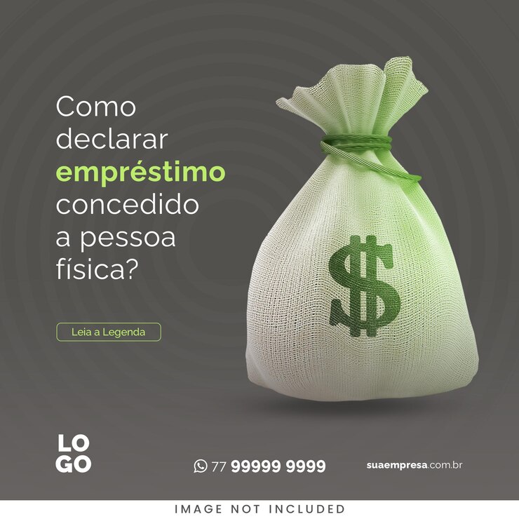 PSD un anuncio de un billete que dice "paypal".
