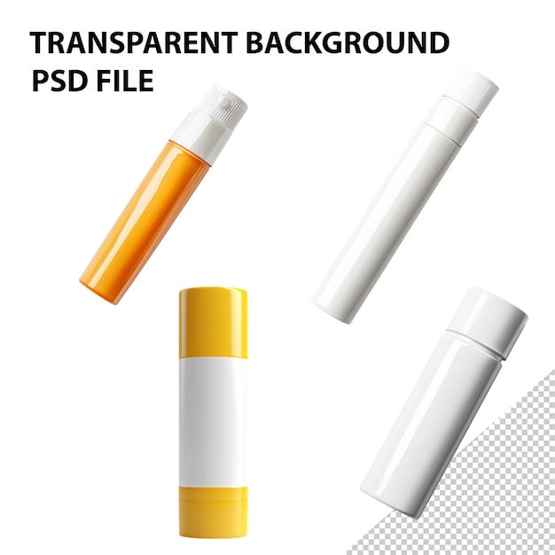 un anuncio para un papel bio dx hp hp hp hp HP hp hp