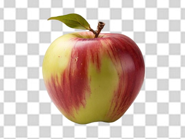 PSD apfel- und milchsaft png