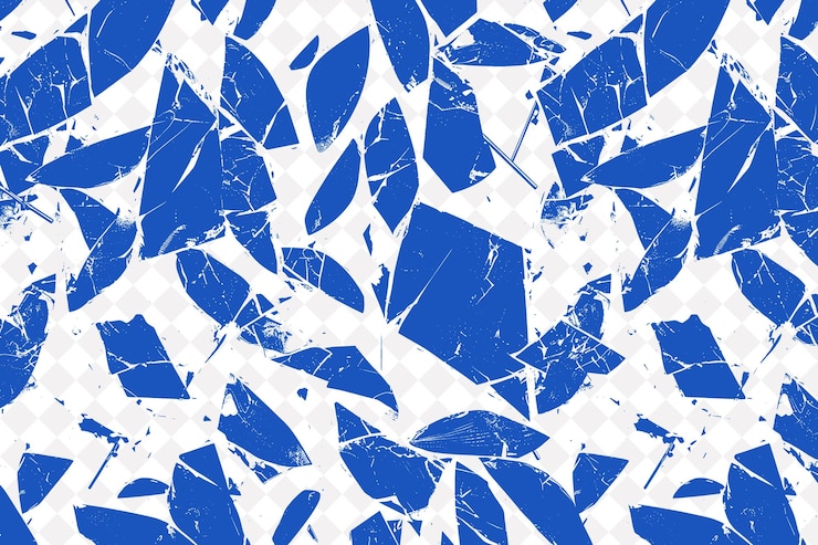 PSD apfelsamen mit zerbrochenem glas und rostigen nägeln sil kreative textur hintergrunddesigns
