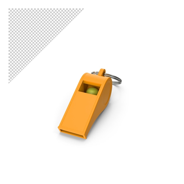 apito PNG