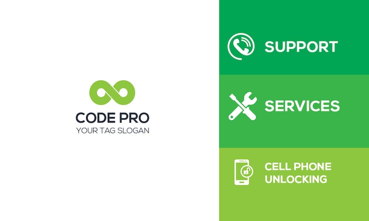 PSD apoio técnico code pro e serviços de desbloqueio de telefones celulares