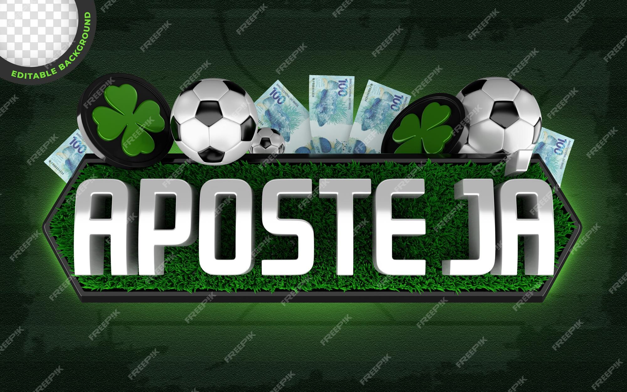 ABCDESPORTO: Jogo da Bola Ao Poste