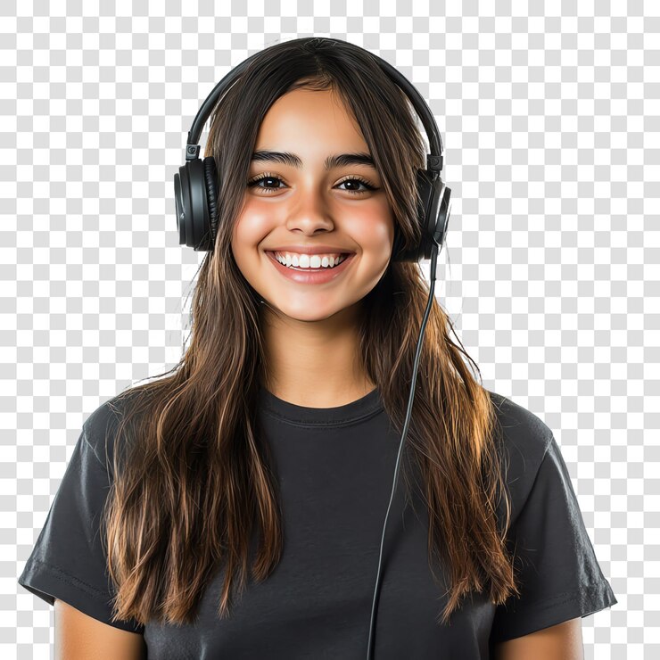 PSD apoyo a las chicas mexicanas