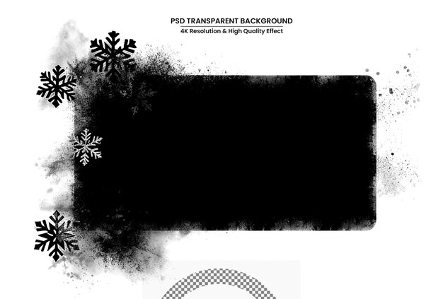 PSD aquarell, schwarze farbe, tinte, pinselstrich, pinsellinie oder textur, schmutziges künstlerisches design, textur