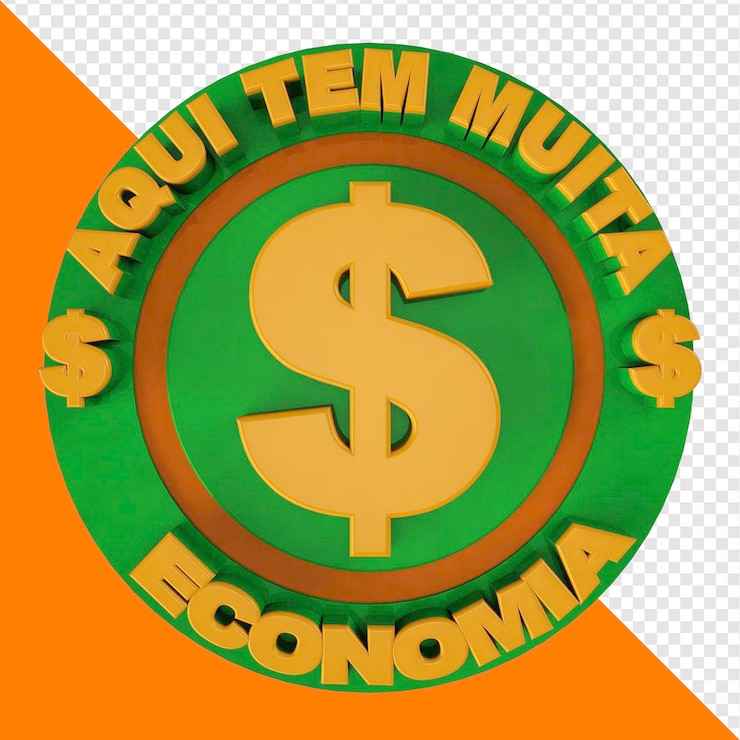 PSD aquí hay mucha economía 3d