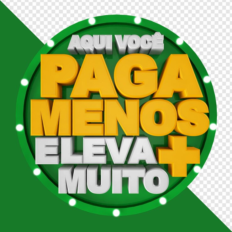 PSD aquí pagas menos y obtienes mucho más