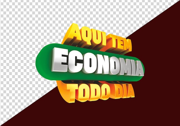 Aquí tienes ahorro cada día