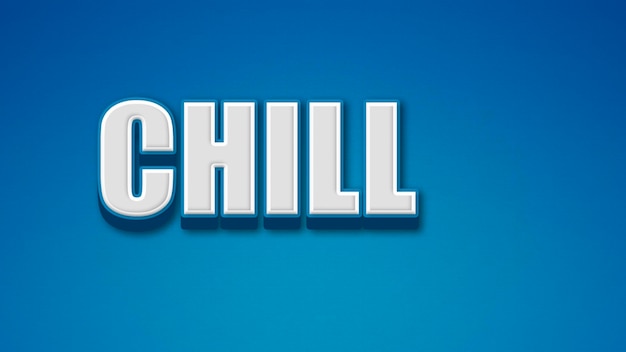 Archivo PSD Gratis Plantilla de publicación de redes sociales de agencia de viajes