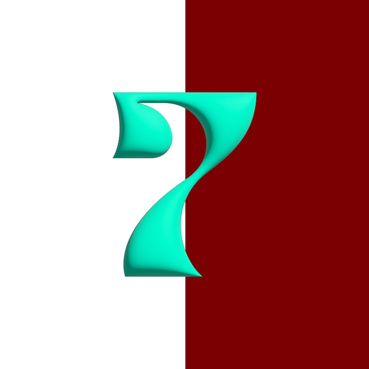 PSD el archivo psd transparente de renderización 3d
