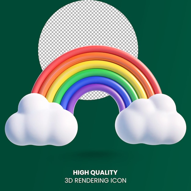 arcobaleno