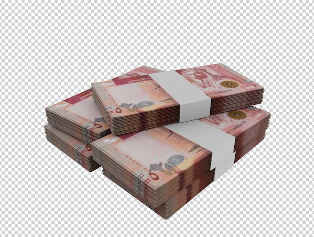 Argent Jordanien 5 Packs D'argent En Dinars