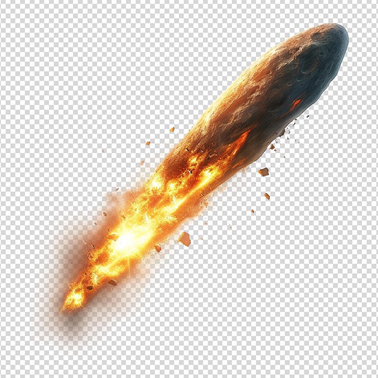 PSD arma de fuego png